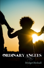 Read more about the article Why I Write