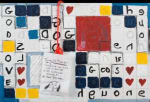 Read more about the article One Dyslexic’s True Life Story