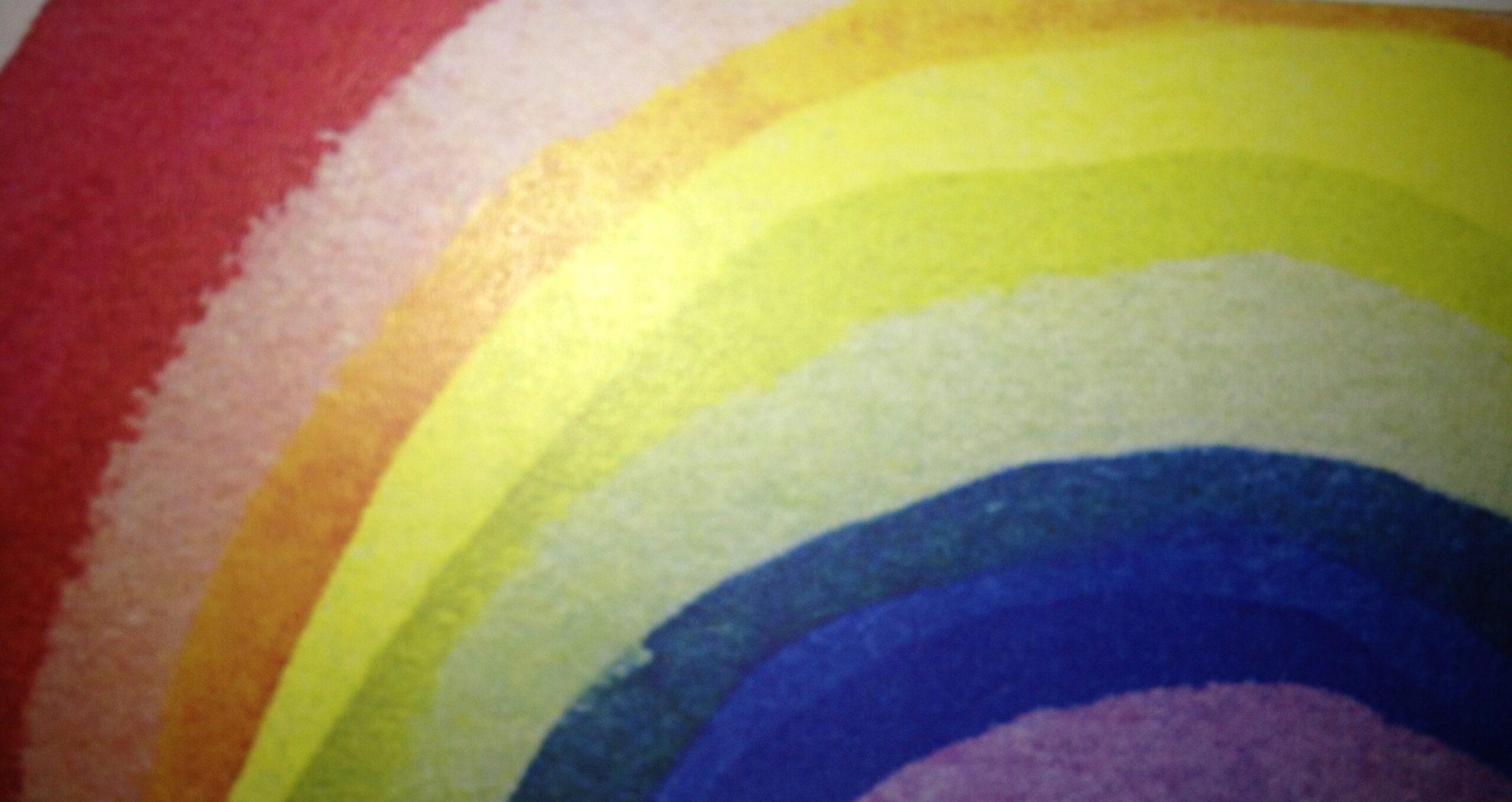 Read more about the article YA Book Explores Strange-bedfellows: Spirituality and Homosexuality
