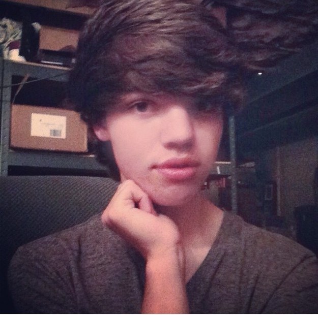 Read more about the article A Call for Compassion for Trans Teens (And Parents, Too)