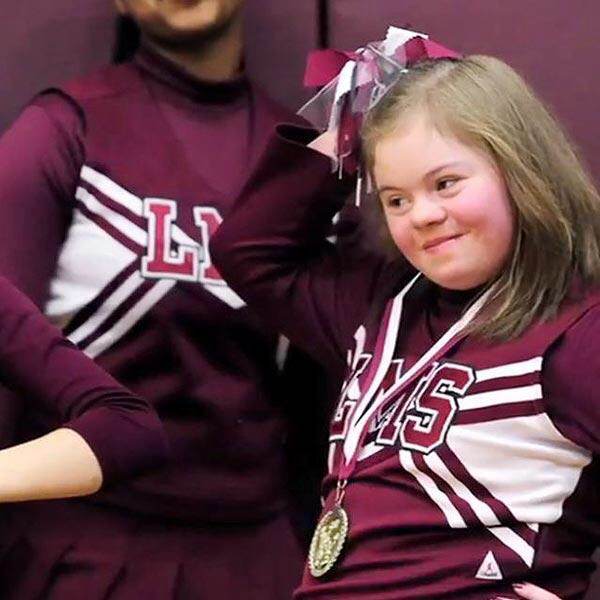 Bullying basketball and cool kids in Kenosha
