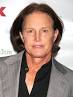 AuthorBirdsallBlogBruceJenner
