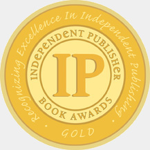 Read more about the article “Double Exposure” Brings the IPPY Gold Home to Wisconsin!