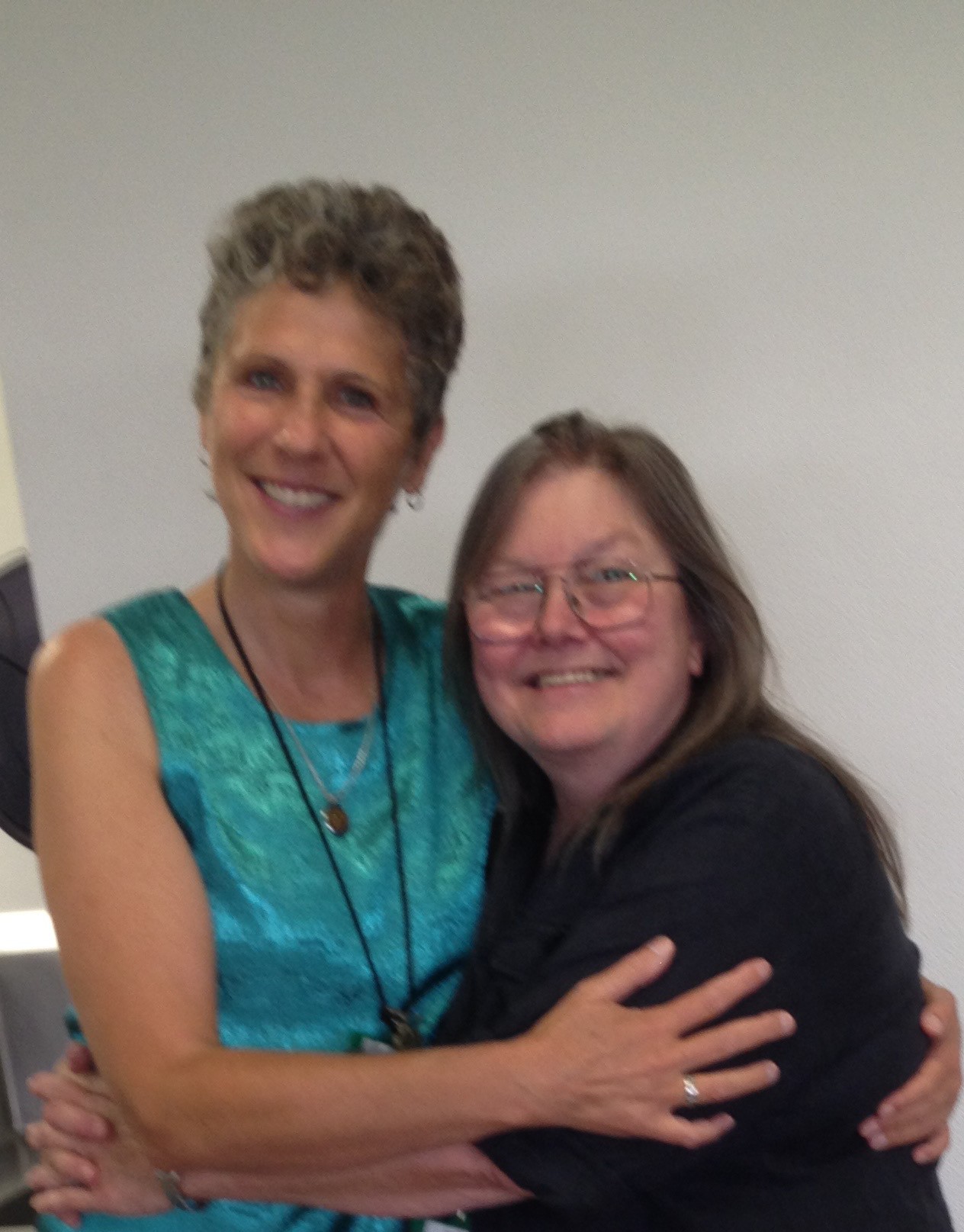 Read more about the article Golden Crowne Literary Award: Why Support Lesbian Writers?