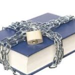 Blessed are the Authors Whose Books are Banned!