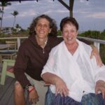 Quarantine Stories From Beyond the Border