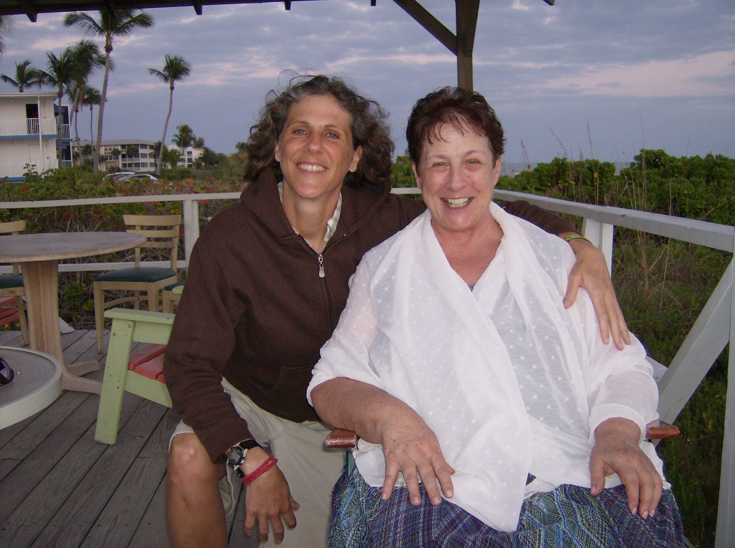 Read more about the article Quarantine Stories From Beyond the Border