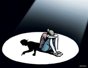 Read more about the article Milwaukee Journal-Sentinal: When Words Kill: The Trauma of Bullying